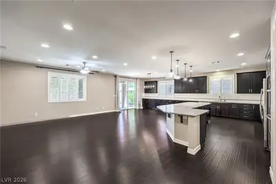 8836 Nolene Stream Street Living Room