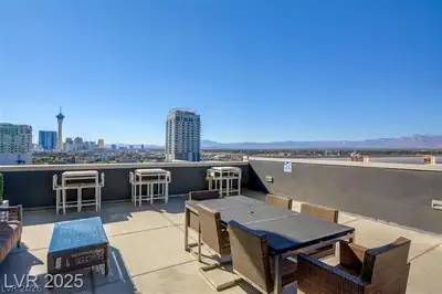 Address Not Disclosed Patio