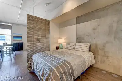 Address Not Disclosed Bedroom