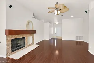 1690 Sweet View Court, Henderson, NV 89014 
