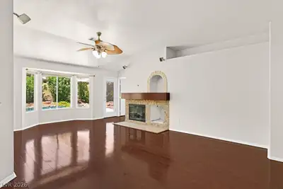 1690 Sweet View Court, Henderson, NV 89014 