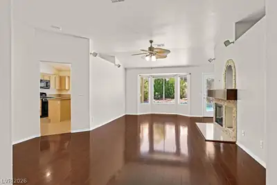 1690 Sweet View Court, Henderson, NV 89014 