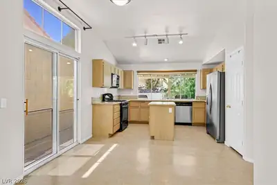 1690 Sweet View Court, Henderson, NV 89014 