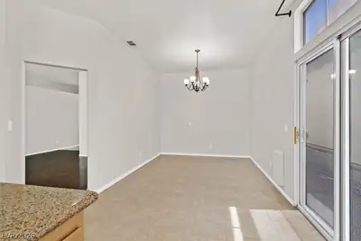 1690 Sweet View Court, Henderson, NV 89014 