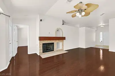 1690 Sweet View Court, Henderson, NV 89014 
