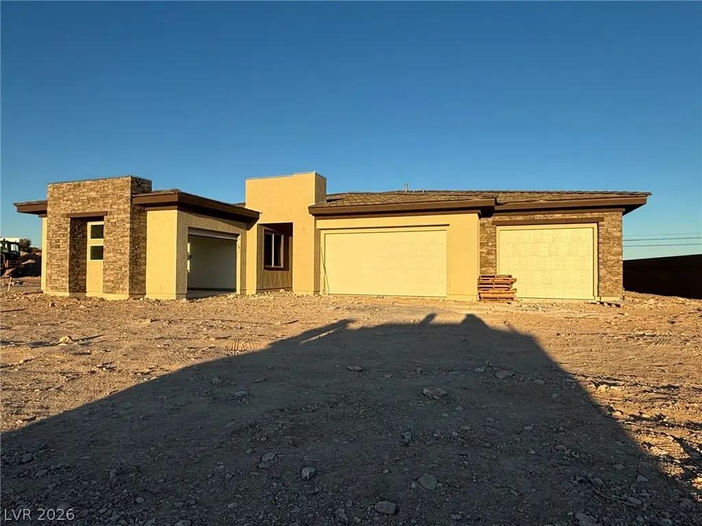 9541 Rosanna Street, Las Vegas, NV 89178