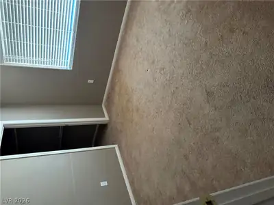 2011 South Highland Avenue Bedroom