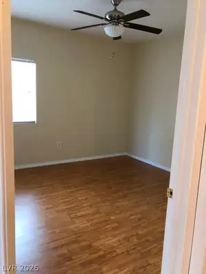833 Aspen Peak Loop 1725 Bedroom