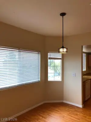 833 Aspen Peak Loop 1725 Dining Area