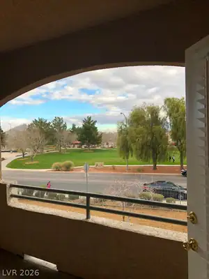 833 Aspen Peak Loop 1725 Patio
