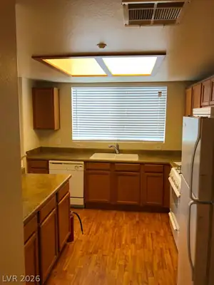 833 Aspen Peak Loop 1725 Kitchen