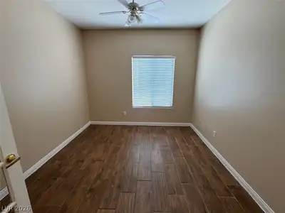 1574 Autum Hill, Henderson, NV 89052 Bedroom
