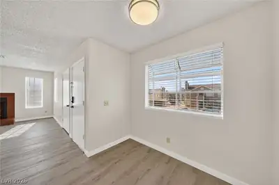 2702 Alicialynn Way D Living Room