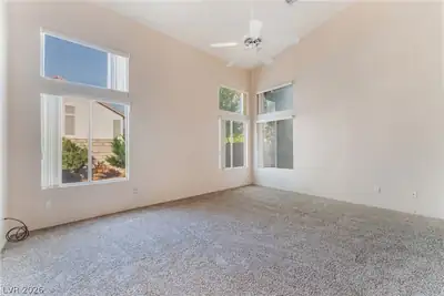 8150 Canto Avenue Bedroom