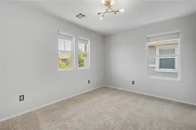 10290 Turia Gardens Road, Las Vegas, NV 89135 Bedroom