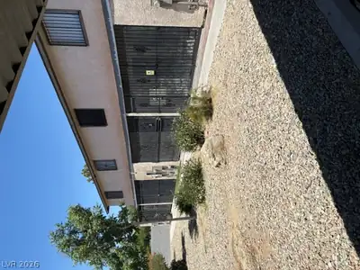 3541 Rio Robles Drive D, North Las Vegas