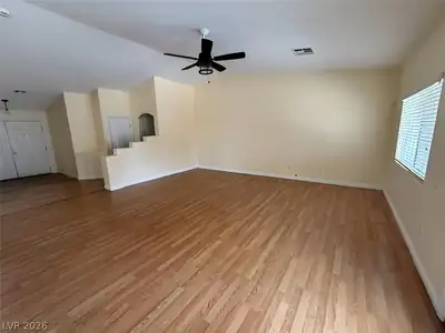 2513 Torch Avenue, North Las Vegas, NV 89081 