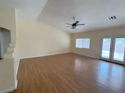 2513 Torch Avenue, North Las Vegas, NV 89081 