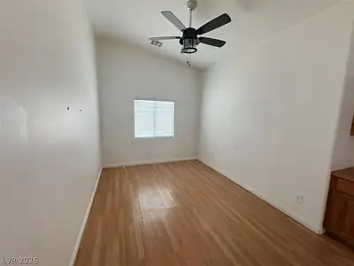 2513 Torch Avenue, North Las Vegas, NV 89081 
