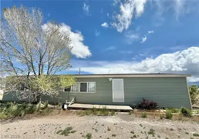237 East Fairview Lane, Ely