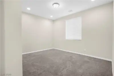 6151 Hays Cove Court, Las Vegas, NV 89148 Bedroom