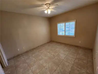 1050 East Cactus Avenue 1029 Bedroom