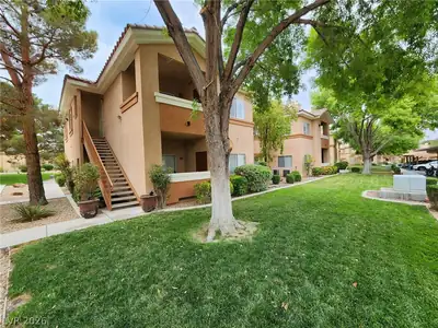 1050 East Cactus Avenue 1029, Las Vegas
