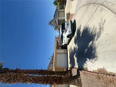 3929 Calle Esquina, Las Vegas