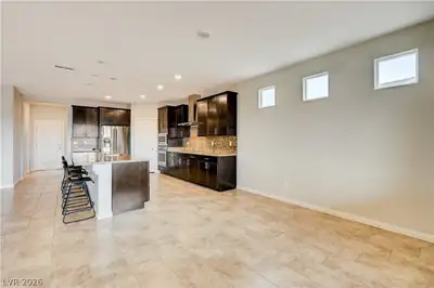 3885 River Heights Lane, Logandale, NV 89021 Kitchen