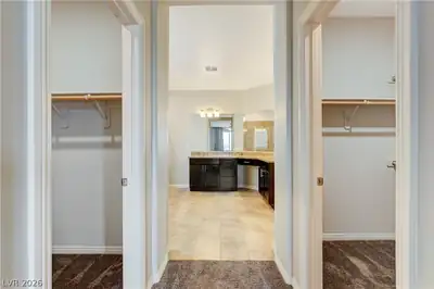3885 River Heights Lane, Logandale, NV 89021 Primary Bathroom