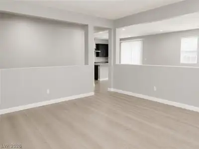 7861 Hamilton Pool Drive, Las Vegas, NV 89113 Living Room