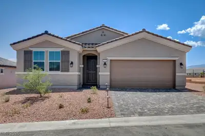 596 Hamilton Drive, Mesquite