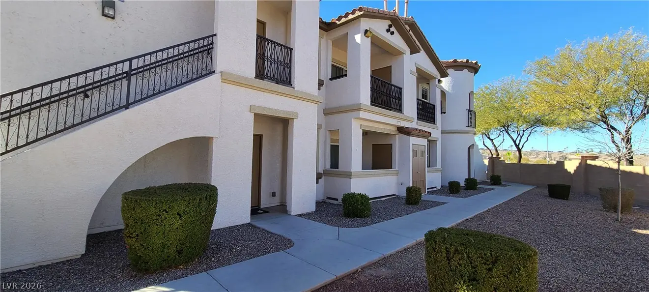 50 Aura De Blanco Street 16101