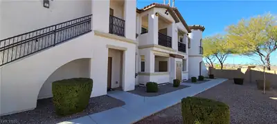 50 Aura De Blanco Street 16101 Henderson, NV 89074