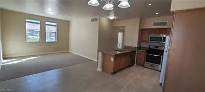 50 Aura De Blanco Street 16101 Kitchen