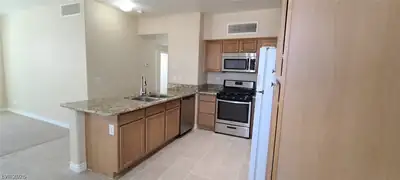 50 Aura De Blanco Street 16101 Kitchen