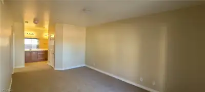 50 Aura De Blanco Street 16101 Bedroom