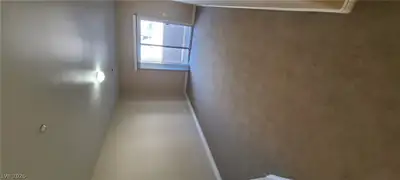 50 Aura De Blanco Street 16101 Living Room