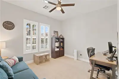 3412 Perching Bird Lane Living Room
