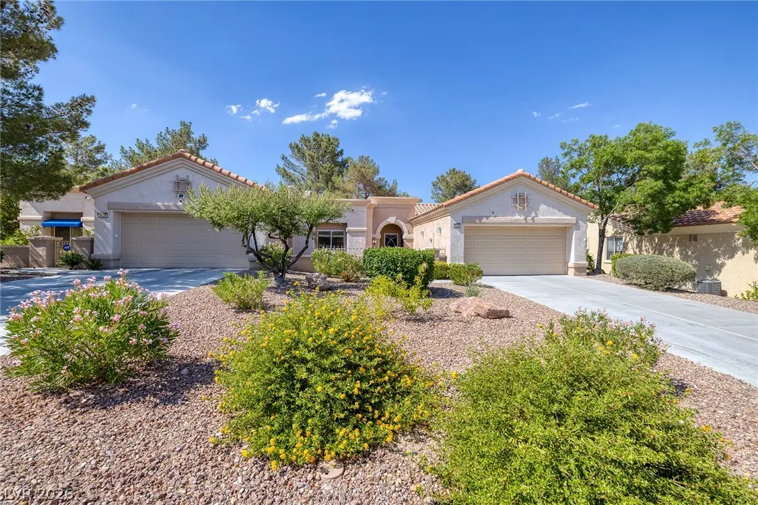 9516 City Hill Court