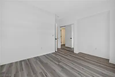 9516 City Hill Court Bedroom
