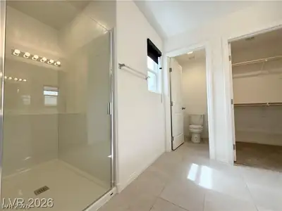 69 Ella Ashman Avenue, Henderson, NV 89011 Primary Bathroom