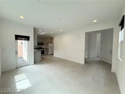 69 Ella Ashman Avenue, Henderson, NV 89011 Living Room