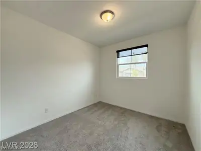 69 Ella Ashman Avenue, Henderson, NV 89011 Bedroom