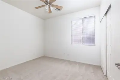787 RISE CANYON Drive n/a Bedroom