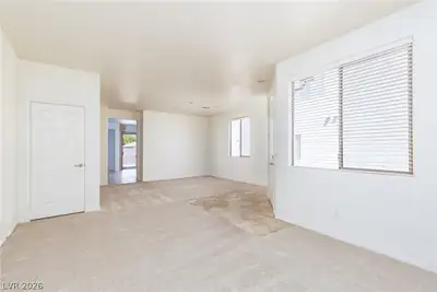 787 RISE CANYON Drive n/a Living Room