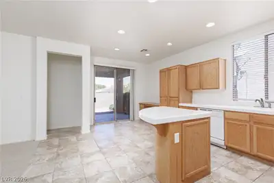 787 RISE CANYON Drive n/a Kitchen
