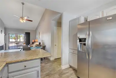 2851 VALLEY VIEW Boulevard 1016 