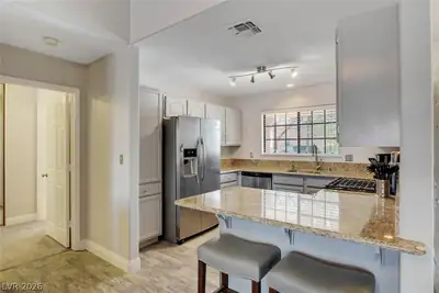 2851 VALLEY VIEW Boulevard 1016 