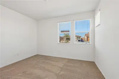 334 Golden Hollow Court, Henderson, NV 89015 Bedroom